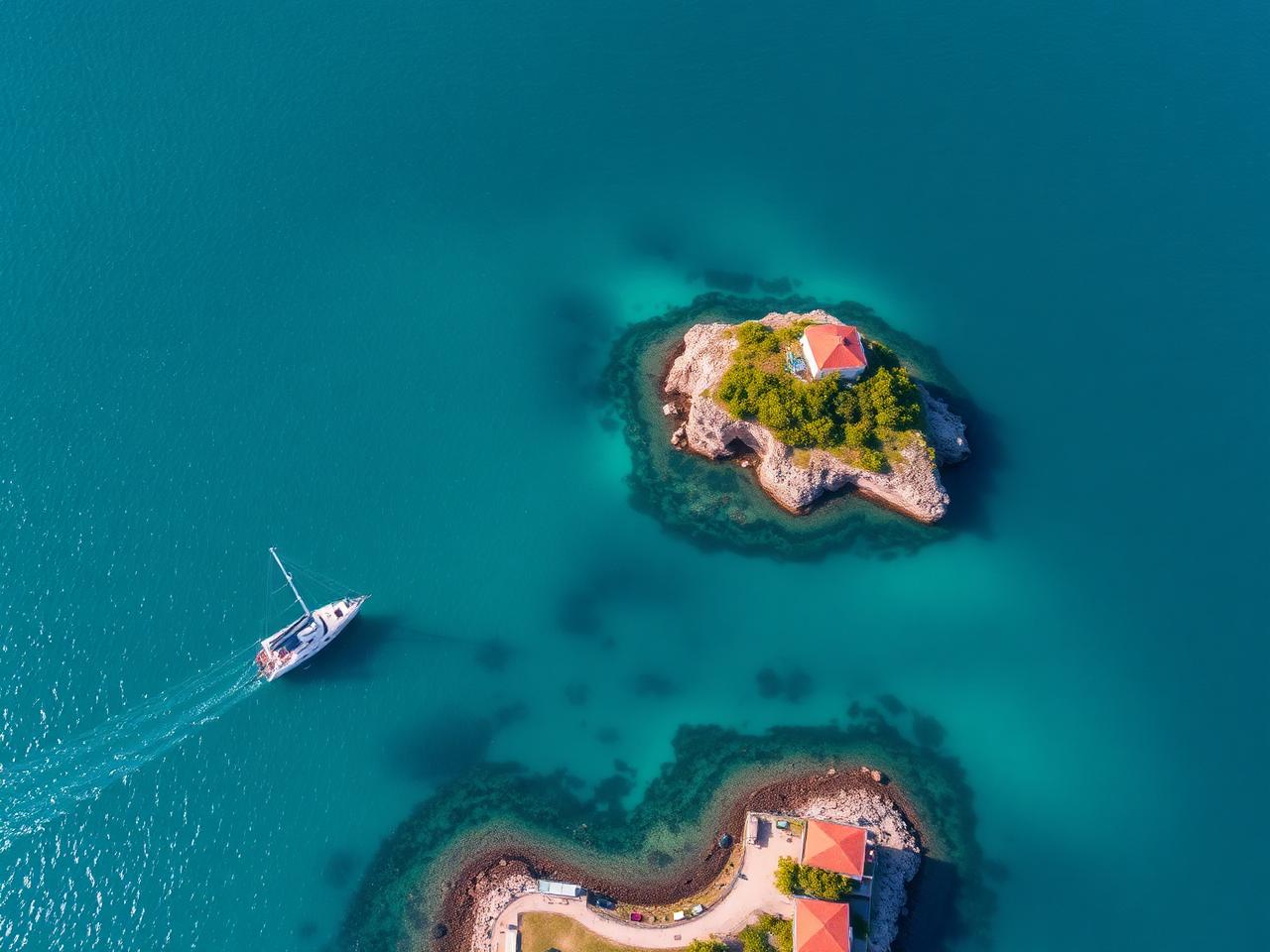 Expedição Laje de Santos